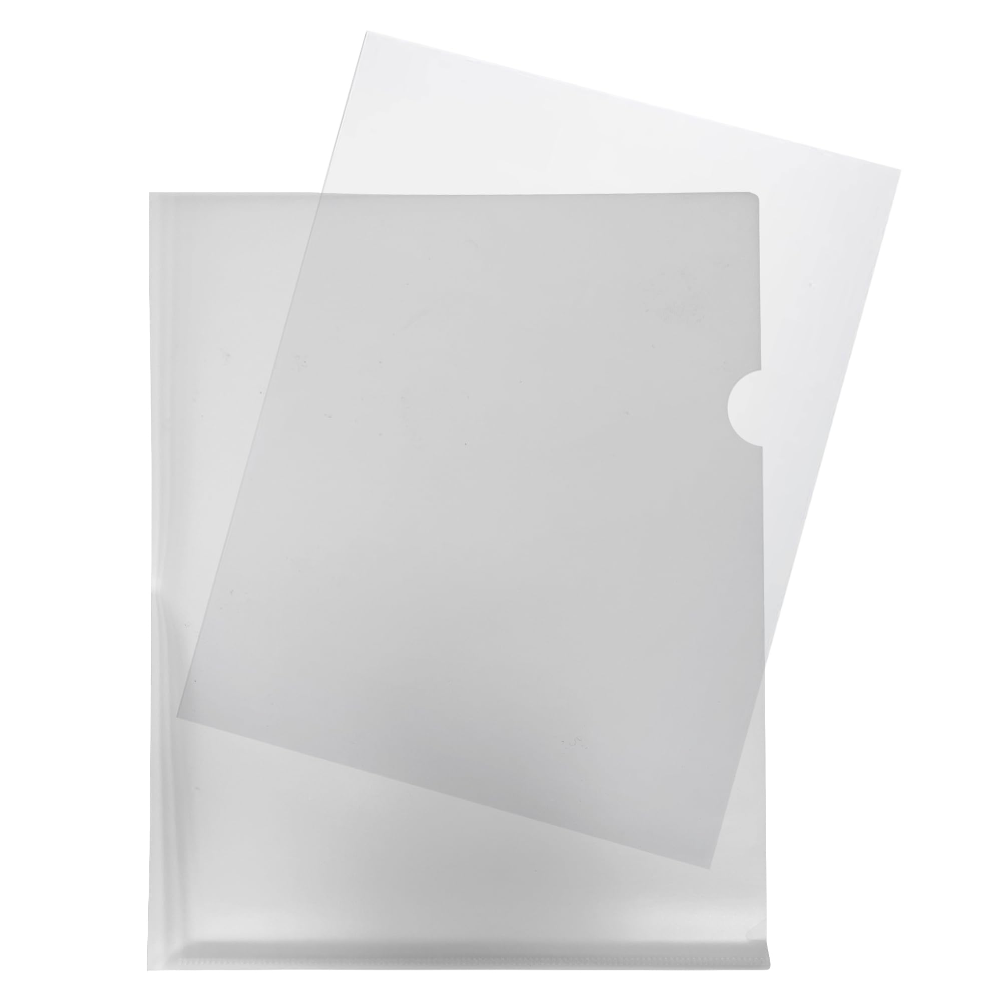 SS00044 Image 1